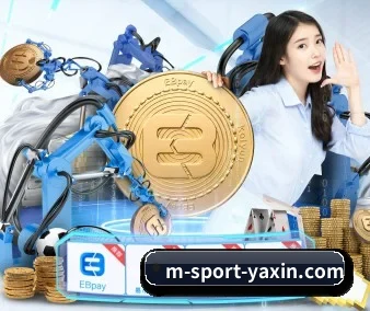 AI战报功能首发